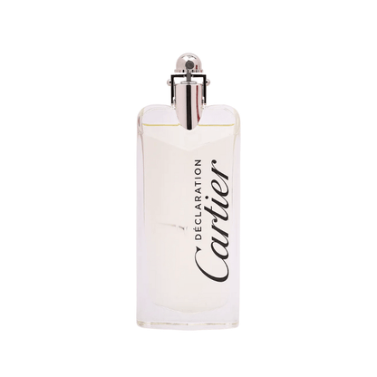 Combo de 3 perfumes Allure Homme Sports, Jean Paul Gaultier Scandal, Cartier Declaration 100ml